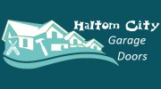 Haltom City Garage Doors
