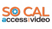 SoCal Access & Video