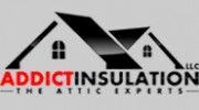 Addict Insulation