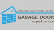 Advanced Overhead Door NC