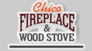 Chico Fireplace & Woodstove