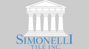 Simonelli Tile