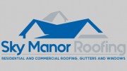 Sky Manor Roofing