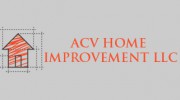 ACV Home Improvement