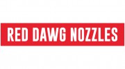 Red Dawg Nozzles
