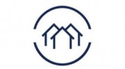 Whitmore Homes