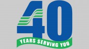 Andersen Heating & Cooling