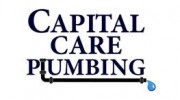 Capital Care Plumbing
