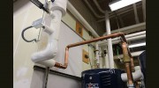 Northwest Thermal Hydronics