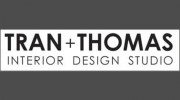 Jill Tran Interior Design