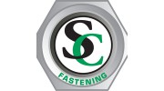 SC Fastening Systems