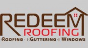 Redeem Roofing & Construction
