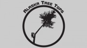 Alaska Tree Doctor