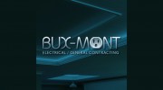 Buxmont Electrical/General Contracting