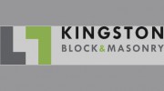 Kingston Block & Masonry