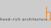 Hood-Rich Architecture