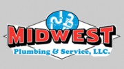 Midwest Plumbing