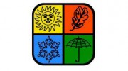 Mel-O-Air Heating & Air Conditioning