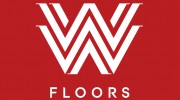 W W Floors
