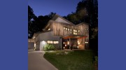 Bellwether Builders