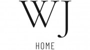 William James Home