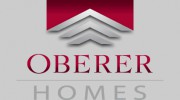 Oberer Homes