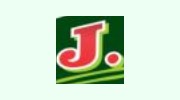 J. Gudiel Landscaping