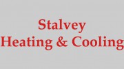 Stalvey Heating & Cooling