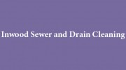Inwood Sewer & Drain Cleaning