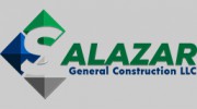 Salazar General Construction