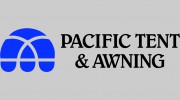 Pacific Tent & Awning