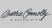 Barrie Connolly & Associates