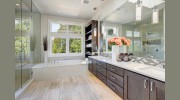 Kitchen & Bath Center