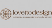 Lovetto Design