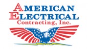 American Electrical Contracting