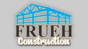 Frueh Construction