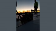Minneapolis St. Paul Commercial Roofing