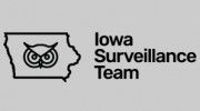 Iowa Surveillance Team
