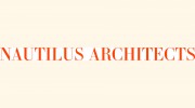 Nautilus Architects