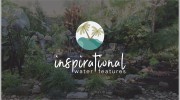 Inspirational Water Features