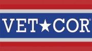 Vetcor Services