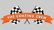 Coating Crew