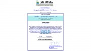 LCS Residential Construction Services