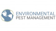 Environmental Pest Management