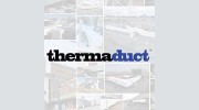 Thermaduct High Efficiency Air Distripution