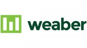 Weaber