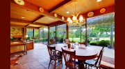 Longwood Windows & Doors