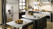 Prime GE Appliance Repair