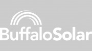 Buffalo Solar Solutions