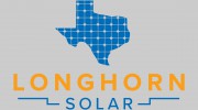 Longhorn Solar